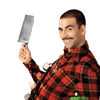 Akshay Kumar_CCTC